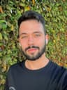 Foto do perfil de Bruno Menoni
