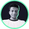 Profile picture of Shubhadip Bhowmik