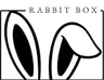 Profile picture of Rabbit Box