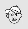 Profile picture of Keep It Simple