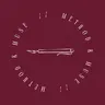 Profile picture of Method & Muse