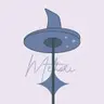 Profile picture of Methori