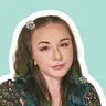 Profile picture of Sophie at BeBeau Creative