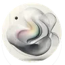 Profile picture of Stotion