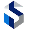 Profile picture of Automated Lead Stream