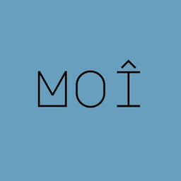Moî