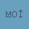 Profile picture of Moî