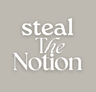 Foto do perfil de Steal The Noti0n