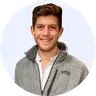 Profile picture of Byron (NVNG)