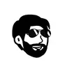 Profile picture of St3v3nsS