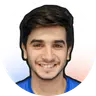 Profile picture of Younès Benallal