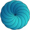 Profile picture of AeonSketch