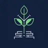 Profile picture of Microgreen Manager