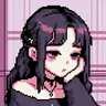 Profile picture of Cienna