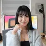 Profile picture of Angel Zheng