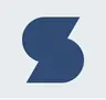 Profile picture of Synr
