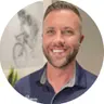 Profile picture of ClearMarker
