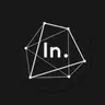 Profile picture of Insigné | English
