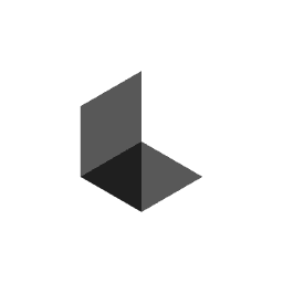 Luma Labs AI