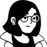 Profile picture of Karin Anzelma