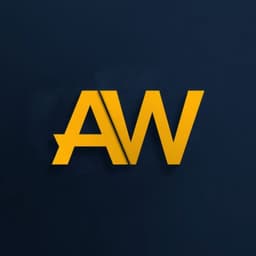 صورة الملف الشخصي لـ AMIIC Wealth