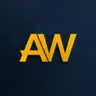 Profile picture of AMIIC Wealth