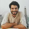 Profile picture of Abhishek Kushwaha
