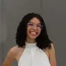 Profile picture of Planning With Maria