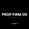 תמונת פרופיל של Prop Firm OS