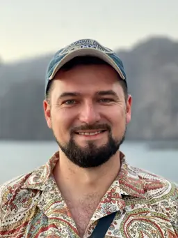 Piotr Piwowarczyk