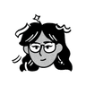 Profile picture of Krys Kestrel