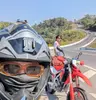 Profile picture of adrenalina