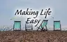 Profile picture of easylife
