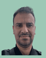 Profile picture of WRcreate
