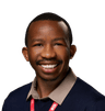 Profile picture of Zacq Spaces