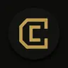 Profile picture of Cyrillic Ventures