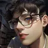Profile picture of Avro