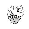 Profile picture of MaY