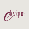 Profile picture of elevique