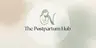 Profile picture of Alveena Khan