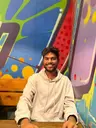 Profile picture of Sidsy