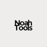 Profilbillede af ToolsByNoah