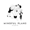 Profile picture of Mindfulplans