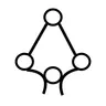 Profile picture of Interest Express