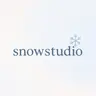 Profile picture of snowstudio