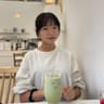 Yelyeon Ann님의 프로필 사진