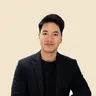 Profile picture of bnashsandbox
