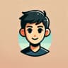 Profile picture of Uyghenz Zhu