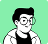 Profile picture of Kieran