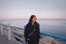 Profile picture of Ashley Kay Wang